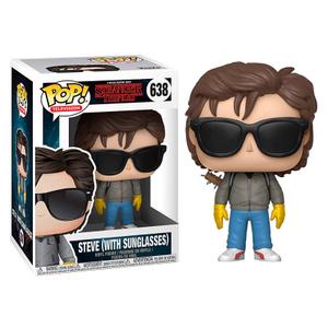 product/f/u/funko_889698308779_gris_1.jpg