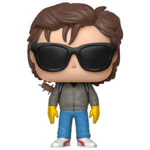 product/f/u/funko_889698308779_gris_2.jpg