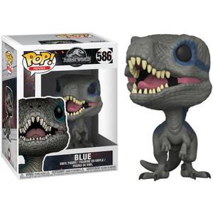product/f/u/funko_889698309806_gris_2.jpg