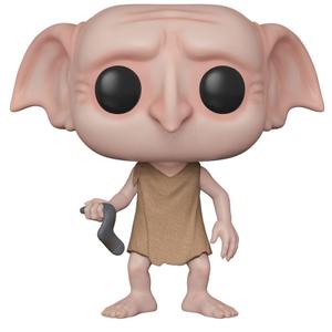 product/f/u/funko_889698311533_beige_1.jpg