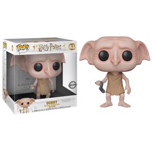 product/f/u/funko_889698311533_beige_2.jpg