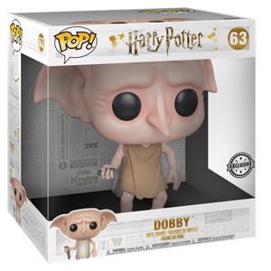 product/f/u/funko_889698311533_beige_3.jpg