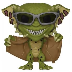 product/f/u/funko_889698321129_vert_1.jpg