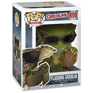 product/f/u/funko_889698321129_vert_2.jpg