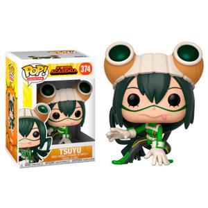 product/f/u/funko_889698321341_vert_1.jpg