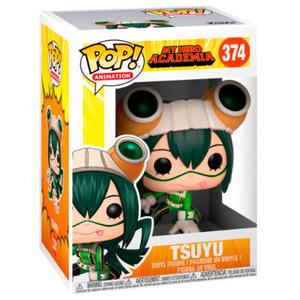 product/f/u/funko_889698321341_vert_2.jpg