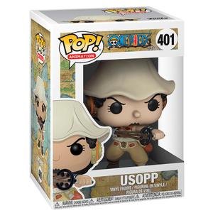 product/f/u/funko_889698327176_beige_2.jpg