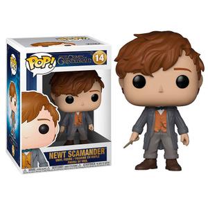 product/f/u/funko_889698327510_gris_1.jpg
