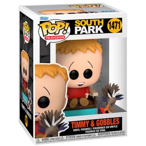product/f/u/funko_889698343916_rouge_1.jpg