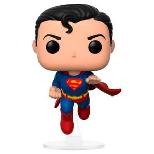product/f/u/funko_889698344180_bleu-rouge_1.jpg