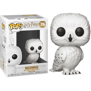 product/f/u/funko_889698355100_blanc_1.jpg