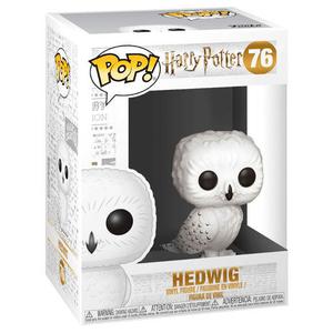 product/f/u/funko_889698355100_blanc_2.jpg