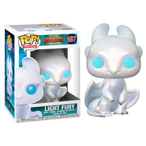 product/f/u/funko_889698363693_blanc_1.jpg