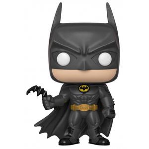 product/f/u/funko_889698372480_noir_1.jpg