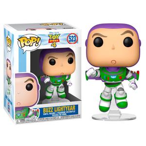 product/f/u/funko_889698373906_vert-violet-blanc_2.jpg