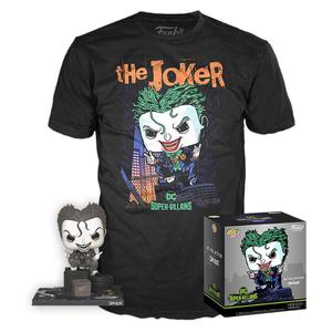product/f/u/funko_889698381703_noir_1.jpg