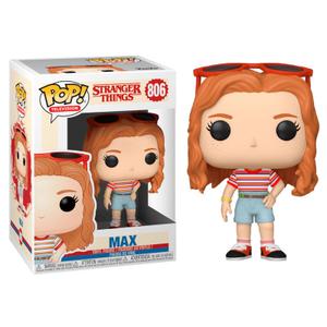 product/f/u/funko_889698385312_multicolore_1.jpg
