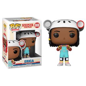889698385343-figurine-funko-pop-stranger-things-3-erica-turquoise-9-cm
