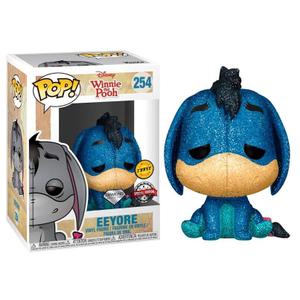 889698396400-chase-figurine-de-collection-funko-pop-disney-winnie-the-pooh-eeyore-dglt-chase-bleu-9-cm