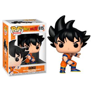 889698396981-figurine-funko-pop-dragon-ball-z-goku-orange-9-cm