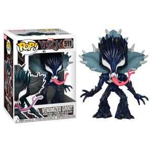 product/f/u/funko_889698416931_bleu_1.jpg