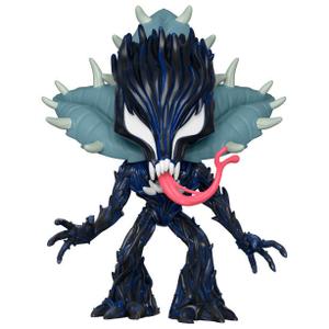 product/f/u/funko_889698416931_bleu_2.jpg