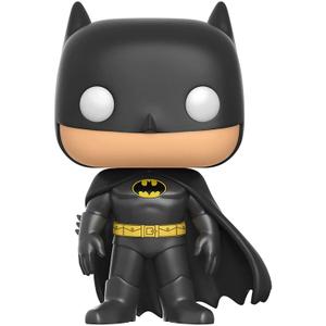 product/f/u/funko_889698421225_noir_1.jpg