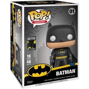 product/f/u/funko_889698421225_noir_2.jpg