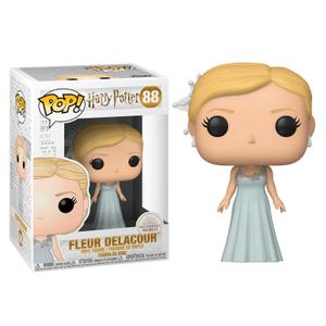 product/f/u/funko_889698422512_beige_2.jpg