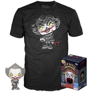product/f/u/funko_889698424202_noir_1.jpg