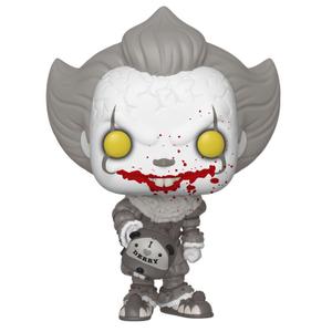 product/f/u/funko_889698424202_noir_2.jpg