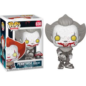 product/f/u/funko_889698424202_noir_3.jpg