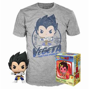 889698430654-figurine-funko-pop-t-shirt-dragon-ball-z-vegeta-gris-s