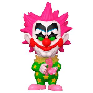 product/f/u/funko_889698441476_multicolore_1.jpg