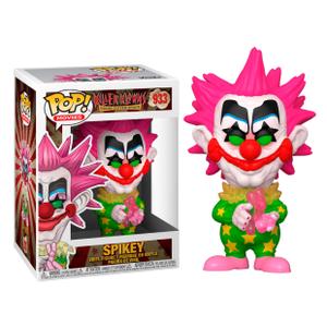 product/f/u/funko_889698441476_multicolore_2.jpg