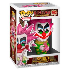 product/f/u/funko_889698441476_multicolore_3.jpg