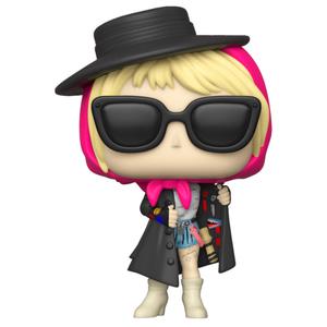 product/f/u/funko_889698443777_noir-rose_1.jpg