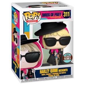 product/f/u/funko_889698443777_noir-rose_2.jpg