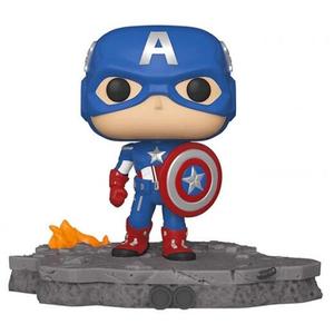 889698450768-figurine-funko-pop-marvel-avengers-captain-america-assemble-exclusive-bleu-rouge-tu