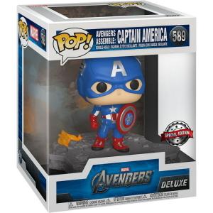 product/f/u/funko_889698450768_bleu-rouge_2.jpg