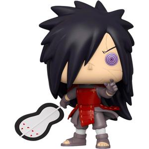 product/f/u/funko_889698456272_rouge-gris_1.jpg