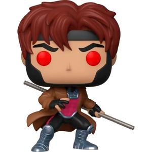 889698459143-figurine-funko-pop-marvel-x-men-gambit-exclusive-marron-9-cm