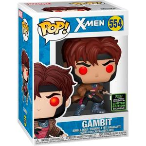product/f/u/funko_889698459143_marron_2.jpg