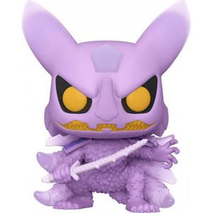 product/f/u/funko_889698460804_rose_1.jpg