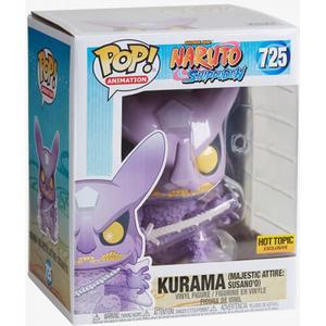 product/f/u/funko_889698460804_rose_2.jpg