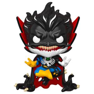 product/f/u/funko_889698464581_multicolore_1.jpg