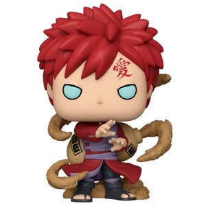 product/f/u/funko_889698466271_rouge_1.jpg