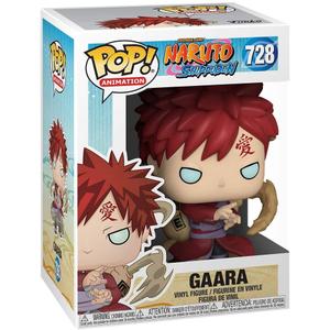 product/f/u/funko_889698466271_rouge_2.jpg