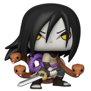 product/f/u/funko_889698466288_noir-gris_1.jpg