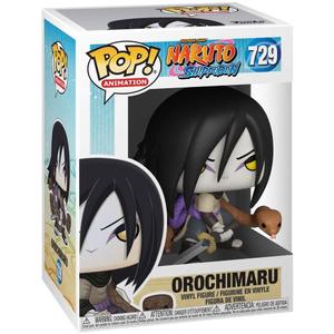 product/f/u/funko_889698466288_noir-gris_2.jpg